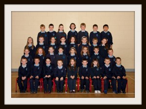 2nd-class-2012-13