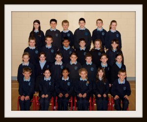 3rd-class1-2012-13