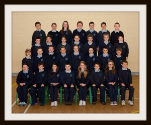 6th-class-2012-13
