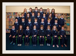 Fifth-class-2013-14
