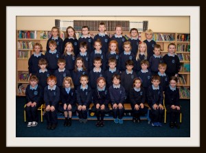 First-class-2013-14