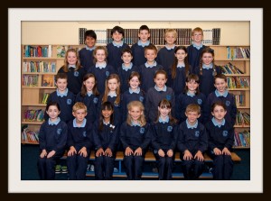 Fourth-class-A-2013-14