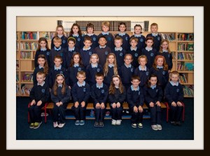Third-class-2013-2014