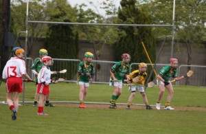 boys-hurling-vs-doon-13