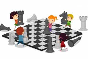 chessclub