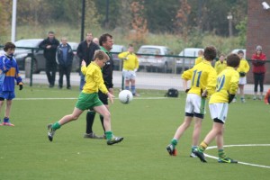 eastfinal-boys-football-gen.ipeg
