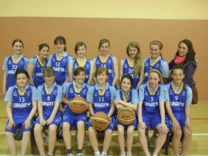 girls-basketball-12-