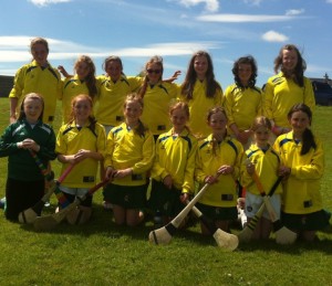 girls-camogie-pic-13