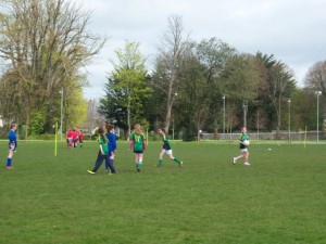 girls-football-gen
