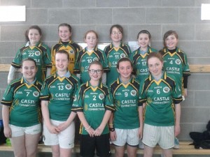 girls-football-pic-13