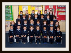 junior-infant-class-2013-14