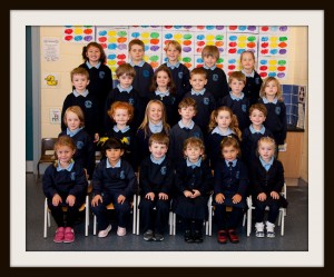junior-infant-class1-2012-13