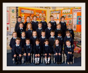 junior-infant-class2-2012-13