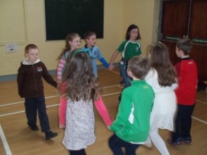 2ndceilie