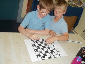 3rdclass-draughtse
