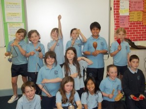 3rdclass-musice