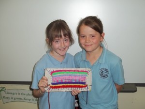 3rdclass-weavinge