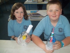 5thclass-science-exp