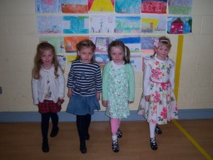 Juniorinfanta-snge