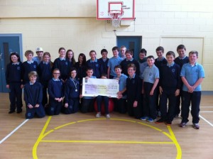 fund-raising-20e