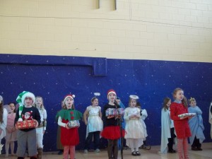 1stclassxmasconcert3