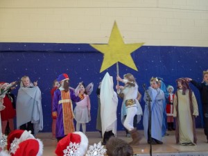 1stclassxmasconcert4