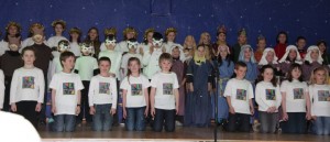 2nd-classxmas-concert