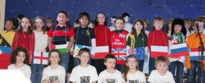 2nd-classxmas-concert3