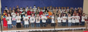 2nd-classxmas-concert4