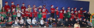 3rd-4thxmasconcert.2jpeg