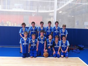 Basketball-boys-winners-e-.jpeg2