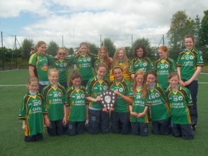girls-east-camogie-champs