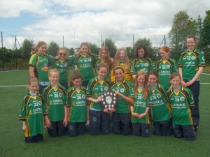 girls-east-camogie-champs