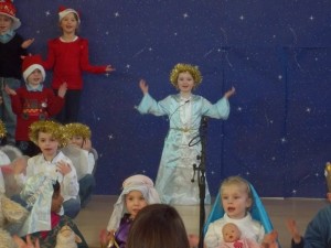 juniorinfants2