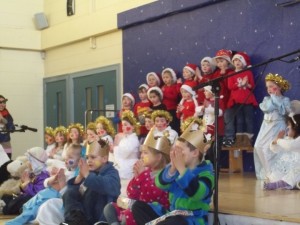 juniorinfants3