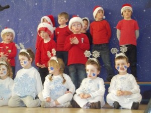 juniorsconcert