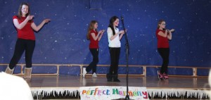 perfect-harmony