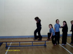 1st gymnastics2