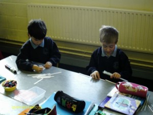 1st measuring1