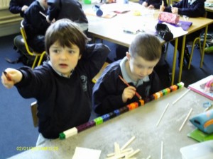 1st measuring2