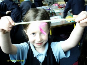 1st science2