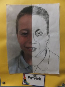 4th-art
