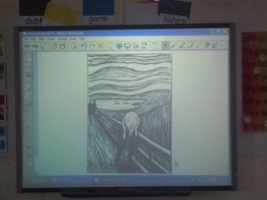 4th-screamart