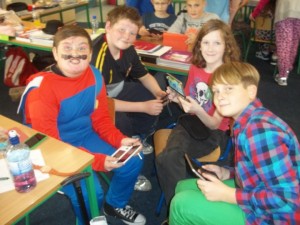 6th-halloween1