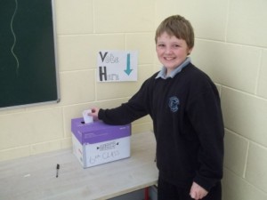 6th-referendum2