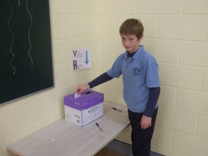 6th-referendum4