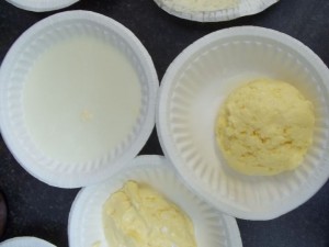 Butter (3)