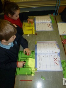 Maths Week 6-e