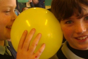 balloontalk-3rd