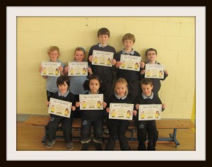 copy-of month-october-13e